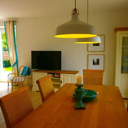 Nordstern Wlan Sauna Kamin Haustiere