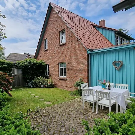 Nordstern Wlan Sauna Kamin Haustiere