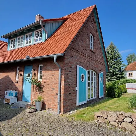 Nordstern Kamin Sauna Haustier * Börgerende-Rethwisch
